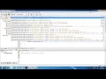 Java 08 Input dengan ShowInputDialog