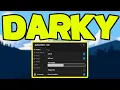 Best KAT Script Kill All Trigger Bot Darky