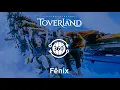 Download Lagu Wing coaster Fēnix - 360° Onride - Attractiepark Toverland