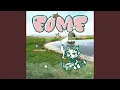 FOMF