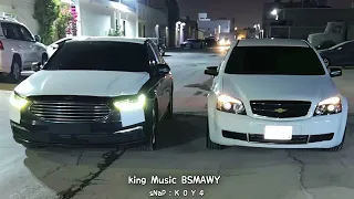 اغاني مطلوبه   هاي غلطة عمري واني تندمت   شقصرت وياك غير افتهم   مكس مطلوب   دندنها