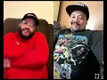 Lamont Roach Sr Reveals His Truth On Tank Davis Lamont Roach jr controversial Draw Must See