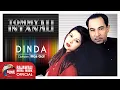 Download Lagu Tommy Ali Feat. Intan Ali - Dinda | Dangdut [OFFICIAL]