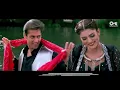 Chunnari Chunnari ((Jhankar)) | Biwi No. 1 | Salman Khan | Sushmita Sen | Abhijeet | Anuradha Sriram