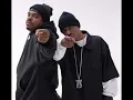 Dogg Pound Gangstaz - Tha Dogg Pound