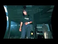 ISRAELITES:Janet Jackson - The Pleasure Principle 1986 {Extended Version}