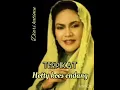 Lagu Terpikat (Hetty Koes Endang) Lirik