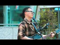 [COVER] Shio Reira - Sentimental Kiss / cover by Ryoga // PORTS music // #StreetLive #StreetLive ...