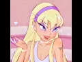 Yummy (Righteous Remix)