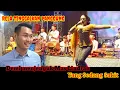 Download Lagu “Demi Cinta, Niken Salindri Meninggalkan Panggung — Kisah Haru Bersama Mas Lindra, Bupati Tuban”
