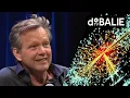 Download Lagu Het deeltjesfeest: 10 jaar Higgs
