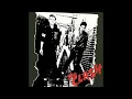I'm so Bored with the U.S.A. (Official Audio) - The Clash
