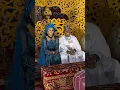 Download Lagu Abdul \u0026 Malika *** BIKIN ‘YAN KANNYWOOD ZALLA ~ MATA DA MUJI DUKA