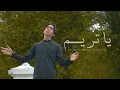 Download Lagu Ya Tarim | Furqan fawwaz (Cover Version)