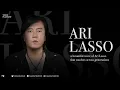 Download Lagu Your Playlist: Ari Lasso l Full Album
