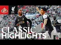 Lagu Throwback: Sunderland 1-3 Liverpool | Suarez and Sturridge Show