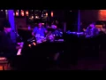Mary Janes Last Dance