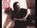 Download Lagu Iwan salman.cinta ciptaan kita