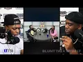 Chromazz Gets Dragged By Fans For Excessive Use Of The N-Word While NOT Being Black