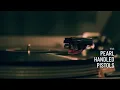 Pearl-Handled Pistols (Official Steve Kolander Video)