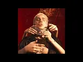 Download Lagu FACE - ПОДРУГА ПОДРУГ