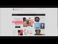 Youravon com Home Page 2016