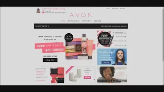 Youravon com Home Page 2016
