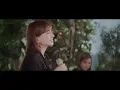 【卒業ソングSP】手紙 〜拝啓 十五の君へ〜/アンジェラ・アキ  covered by May J.