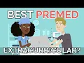 Premed s Guide to Medical Scribing Extracurriculars Explained