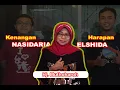 Download Lagu Hj. Muthoharoh sang vokalis legend