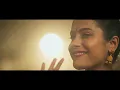 Nazar | Kaam Bhaari | Prod. By Bhaari Beatz | ft. Shweta Warrier | Official Music Video |