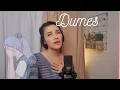 Download Lagu WAWES feat GUYON WATON - DUMES (Cover Iva Andina)