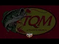 Fuerza Regida - TQM (Letra)