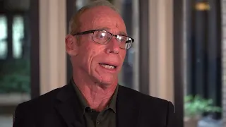 Beyond Top Secret Missing Scientists