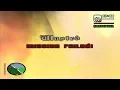 Mission Failed! - GTA San Andreas - Freefall - Casino mission 9