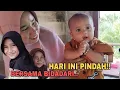 Download Lagu HARI INI PINDAH BERSAMA BIDADARI..!! NYAMAN TENTRAM DISINI TEMPATNYA