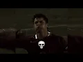 Download Lagu Best Celebrations Edit - TOMA PIPOCADA Slowed