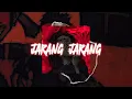 Download Lagu JARANG JARANG X FAKE FRIENDS X ADA YANG MARAH ( Ezra Lempas )