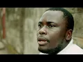 B-One Shakazulu  - Le Savoir (Visualizer)