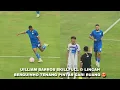 Download Lagu Luciano memimpin lini tengah!! Full debut para pemain baru PERSIB saat Piala Presiden vs Port FC
