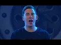 Cascada - Everytime We Touch (Hardwell & Maurice West Remix) taken from Tomorrowland