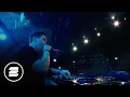 Download Lagu Cascada - Everytime We Touch (Hardwell \u0026 Maurice West Remix) taken from Tomorrowland