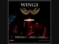 Download Lagu Mus Wings Krisis dipertengahan hidup