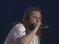 Lagu In Flames - System - Live in Korea 2002
