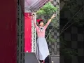 旺福 我當你空氣 台南西門廣場  J!NS 2026/1/11 4K版
