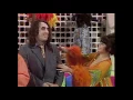 100th Episode Cocktail Party Rowan Martin s Laugh-In George Schlatter