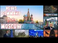 Download Lagu No US-Made Tomahawk Cruise Missiles for UKR - Western Media Reports /// News Summary from Moscow..