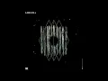 Amelie Lens - In Silence [Drumcode]