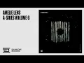 Download Lagu Amelie Lens - In Silence [Drumcode]
