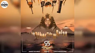solan lo ft da soul boyz the future
